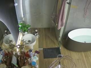 voyeurcam-casa-s... Live Webcam on CamSoda