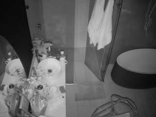 voyeurcam-casa-salsa-bathroom-6