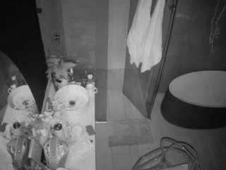 voyeurcam-casa-salsa-bathroom-6