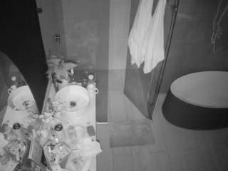 voyeurcam-casa-salsa-bathroom-6