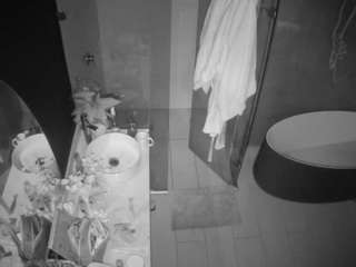 voyeurcam-casa-salsa-bathroom-6