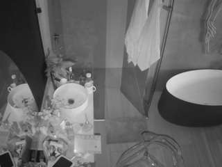 voyeurcam-casa-s... Live Webcam on CamSoda