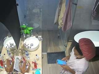 voyeurcam-casa-s... Live Webcam on CamSoda