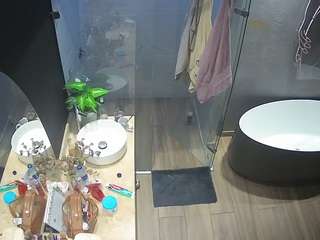 voyeurcam-casa-s... Live Webcam on CamSoda