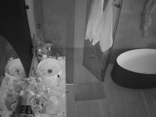 voyeurcam-casa-s... Live Webcam on CamSoda
