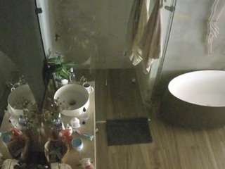 voyeurcam-casa-s... Live Webcam on CamSoda