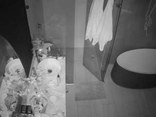 voyeurcam-casa-s... Live Webcam on CamSoda