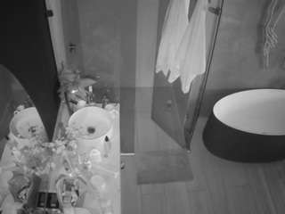 voyeurcam-casa-s... Live Webcam on CamSoda