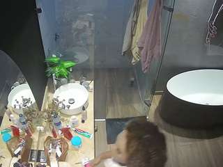 voyeurcam-casa-s... Live Webcam on CamSoda