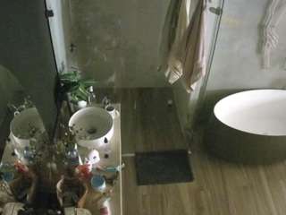 voyeurcam-casa-s... Live Webcam on CamSoda