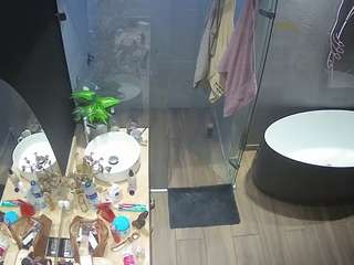 voyeurcam-casa-s... Live Webcam on CamSoda