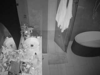 voyeurcam-casa-s... Live Webcam on CamSoda