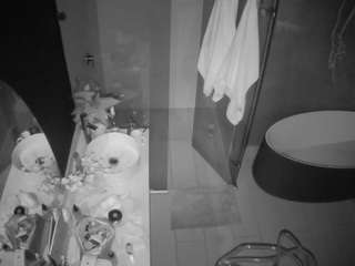 voyeurcam-casa-s... Live Webcam on CamSoda