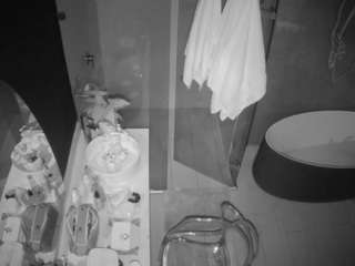 voyeurcam-casa-salsa-bathroom-6