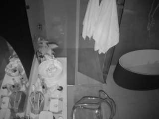 voyeurcam-casa-s... Live Webcam on CamSoda