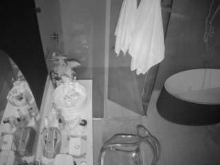 voyeurcam-casa-salsa-bathroom-6 Modèle Webcam Profil