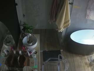 hd  voyeur  shower...