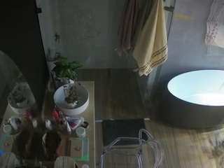 hd  voyeur  shower...