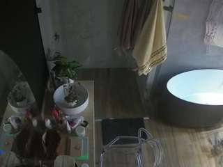 hd  voyeur  shower...
