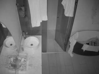 Cam Porno Hd, Voyeur, Shower, Sexwebcam, Pov, Mixed, Kitchen, Hidden Cam, Flashing, Flash...