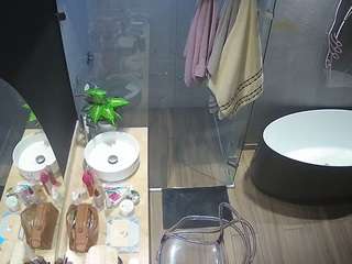 hd  voyeur  shower...