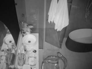 hd  voyeur  shower...