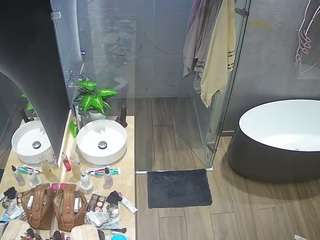  voyeurcam-casa-salsa-bathroom-6 chat room