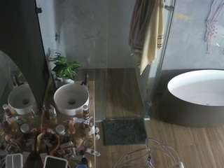  voyeurcam-casa-salsa-bathroom-6 chat room