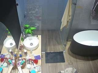 voyeurcam-casa-salsa-bathroom-6