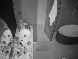 voyeurcam-casa-s... Live Webcam on CamSoda