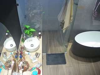voyeurcam-casa-salsa-bathroom-6