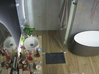 voyeurcam-casa-salsa-bathroom-6