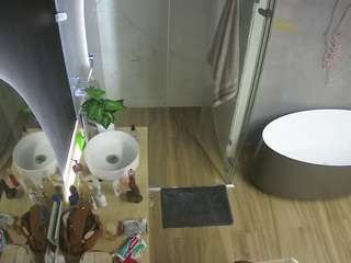 voyeurcam-casa-s... Live Webcam on CamSoda