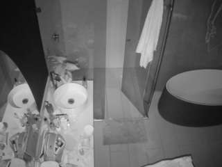 voyeurcam-casa-s... Live Webcam on CamSoda