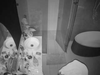 Casa Salsa Bathroom 6