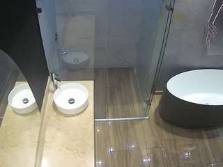 voyeurcam-casa-salsa-bathroom-6