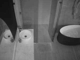 voyeurcam-casa-salsa-bathroom-6 webcam model