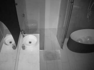 Casa Salsa Bathroom 6