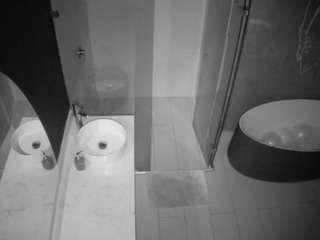 voyeurcam-casa-s... Live Webcam on CamSoda