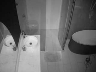 voyeurcam-casa-salsa... webcam
