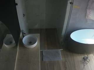 Casa Salsa Bathroom 6