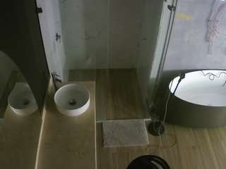 voyeurcam-casa-s... Live Webcam on CamSoda