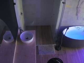 voyeurcam-casa-salsa-bathroom-6