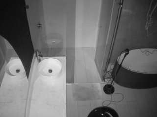 voyeurcam-casa-s... Live Webcam on CamSoda