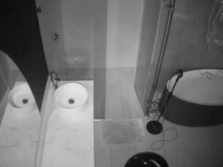 voyeurcam-casa-salsa-bathroom-6 camsoda