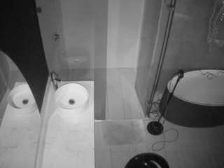 voyeurcam-casa-salsa-bathroom-6 camsoda