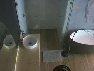 voyeurcam-casa-salsa-bathroom-6 camsoda