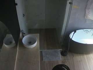 Casa Salsa Bathroom 6