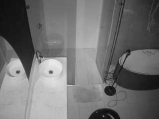 voyeurcam-casa-salsa-bathroom-6 camsoda