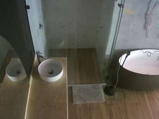 voyeurcam-casa-s... Live Webcam on CamSoda